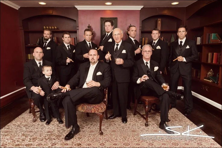 groomsmen.jpg
