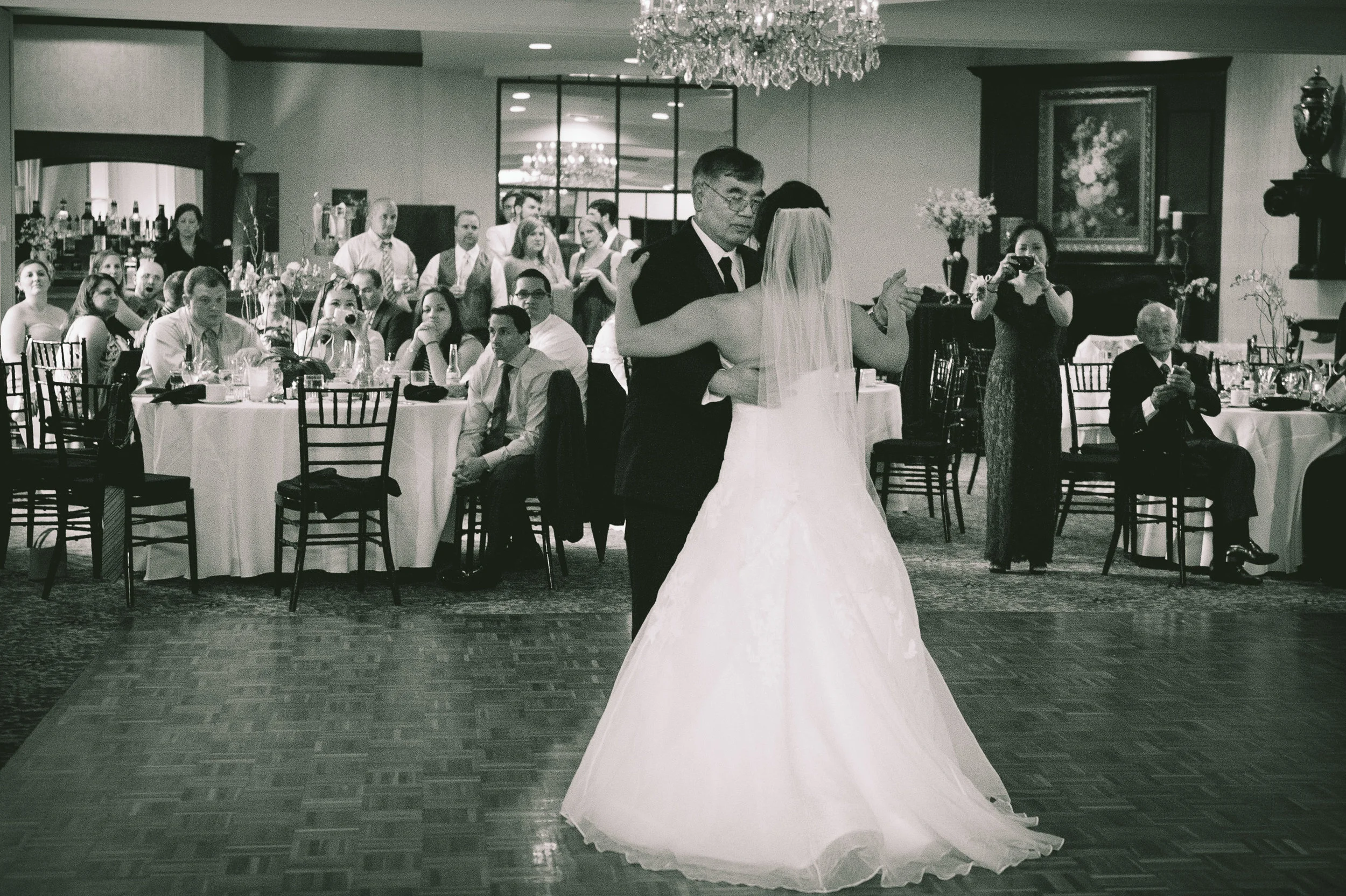 Father Daughter Dance.jpg