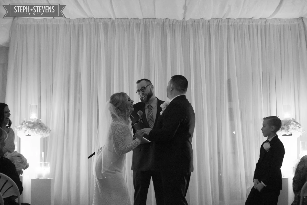 holyoke_ma_wedding_delaney_house_candlelit_ceremony_new_years_eve_balloon_drop_22.jpg