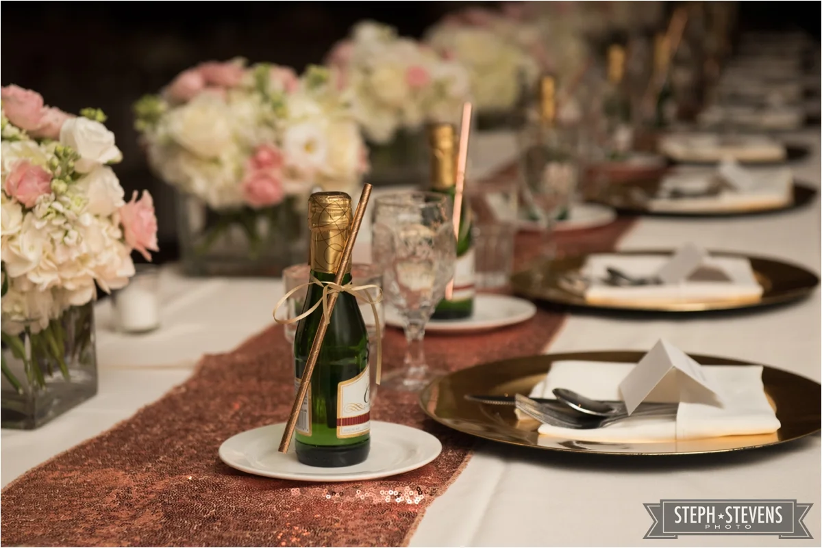 holyoke_ma_wedding_delaney_house_candlelit_ceremony_new_years_eve_balloon_drop_34.jpg