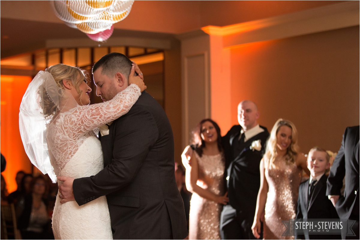 stephstevensphoto_161231_10.jpg