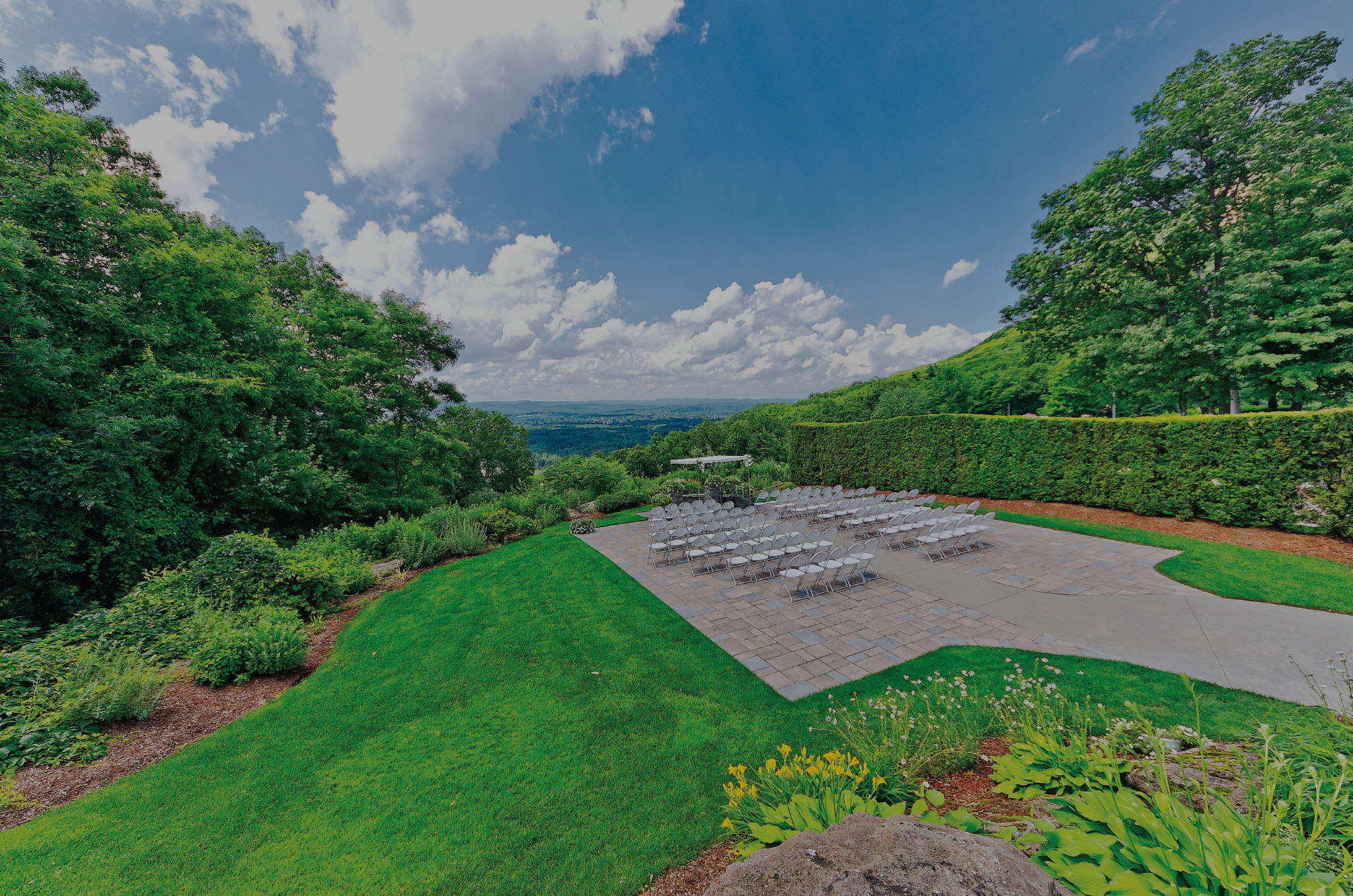 log cabin-2 CMYK_preview.jpg