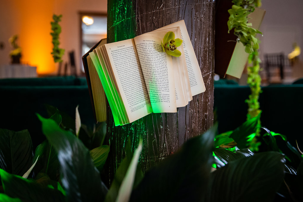 LinktoLibrariesEvent-105.jpg
