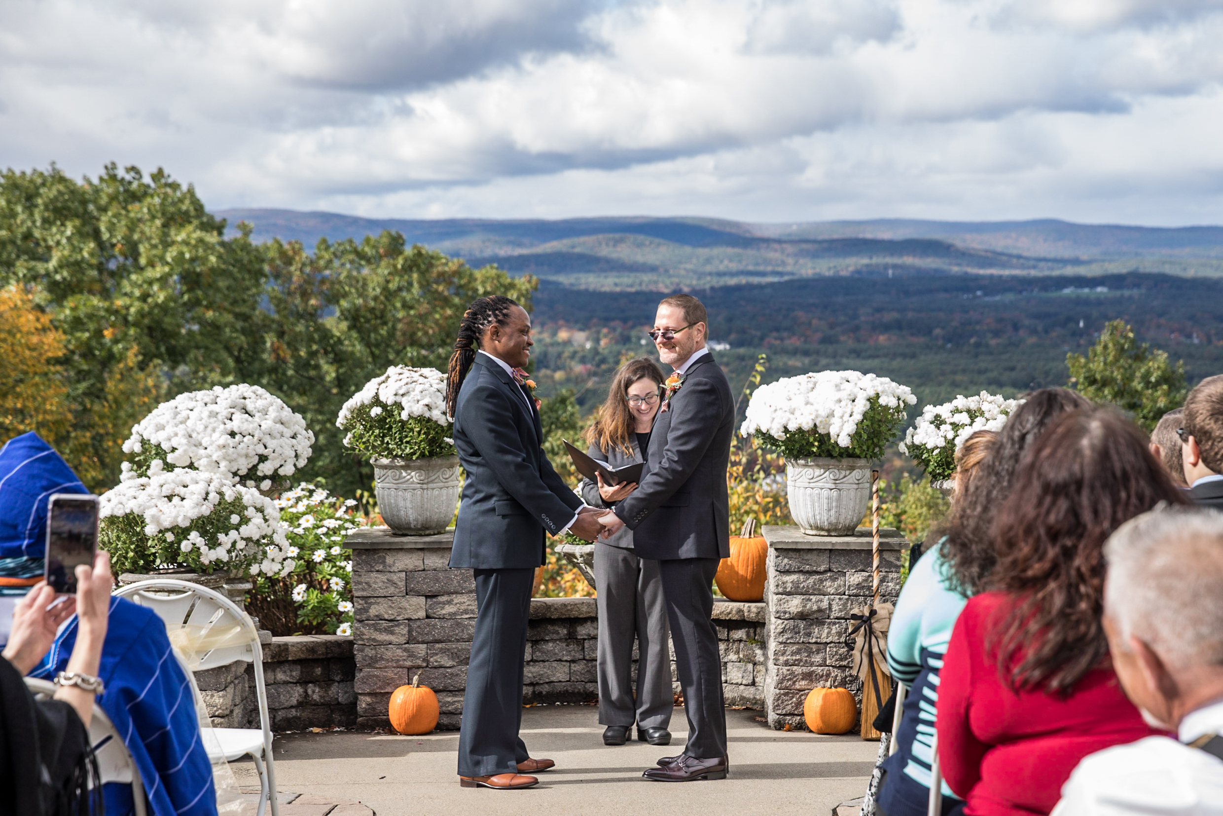 10-13-18 Rich and Durane-1.jpg