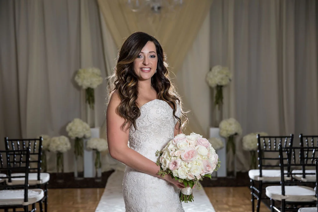 NicoleandNico-349.jpg