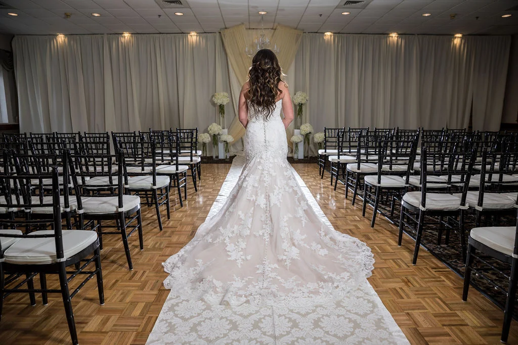 NicoleandNico-345.jpg