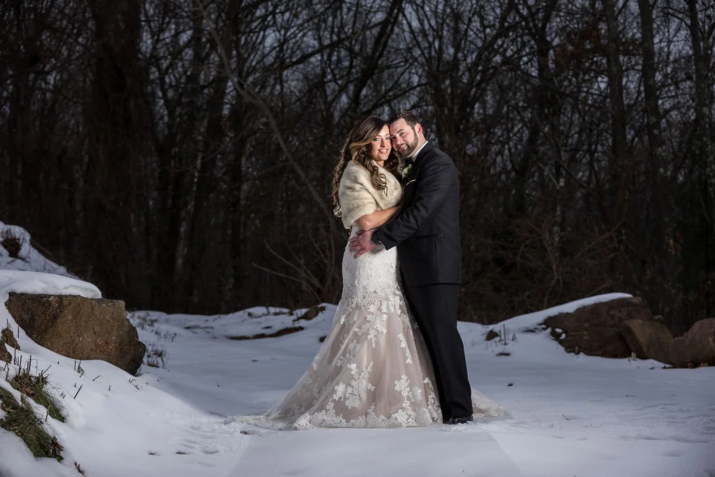NicoleandNico-419.jpg