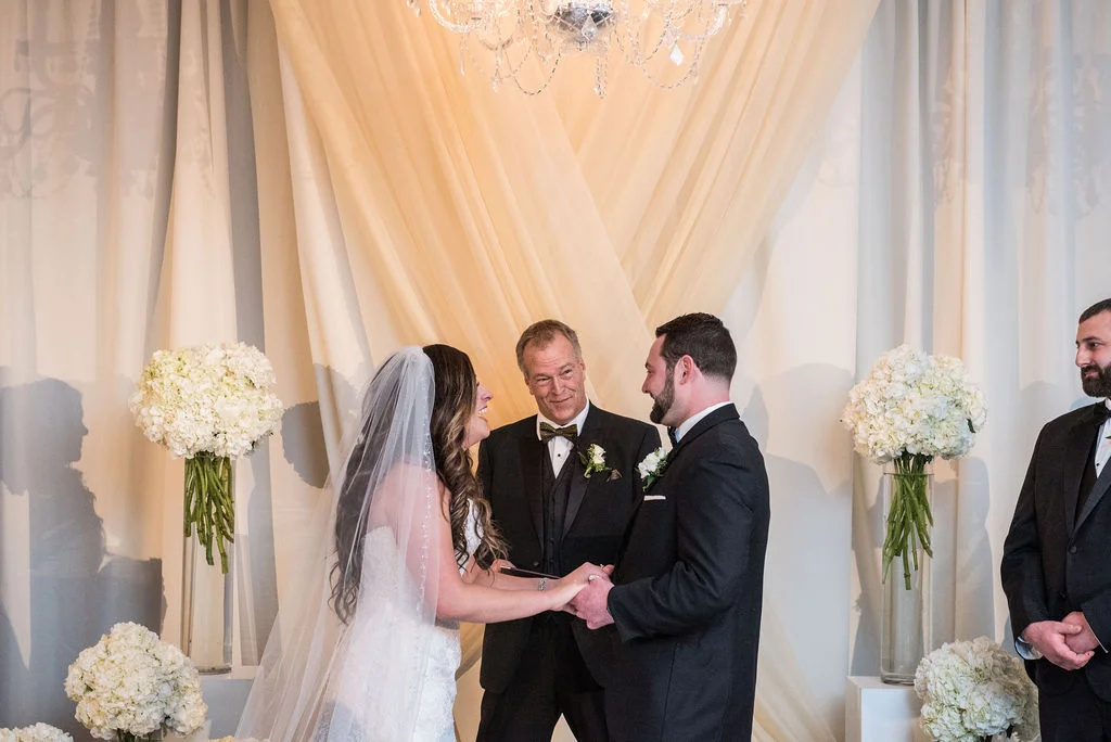 NicoleandNico-657.jpg