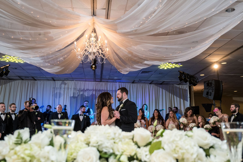 NicoleandNico-851.jpg