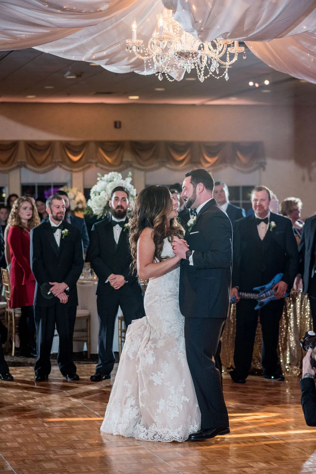 NicoleandNico-863.jpg