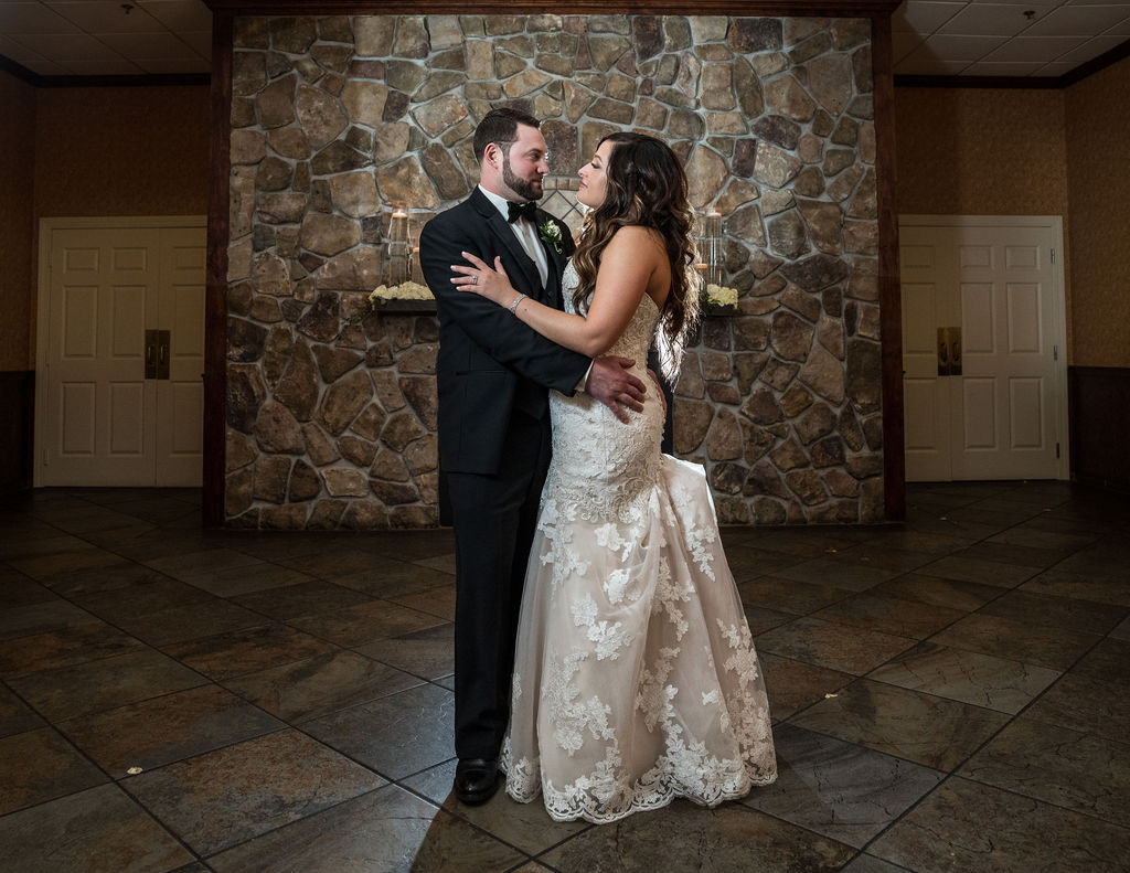 NicoleandNico-990.jpg
