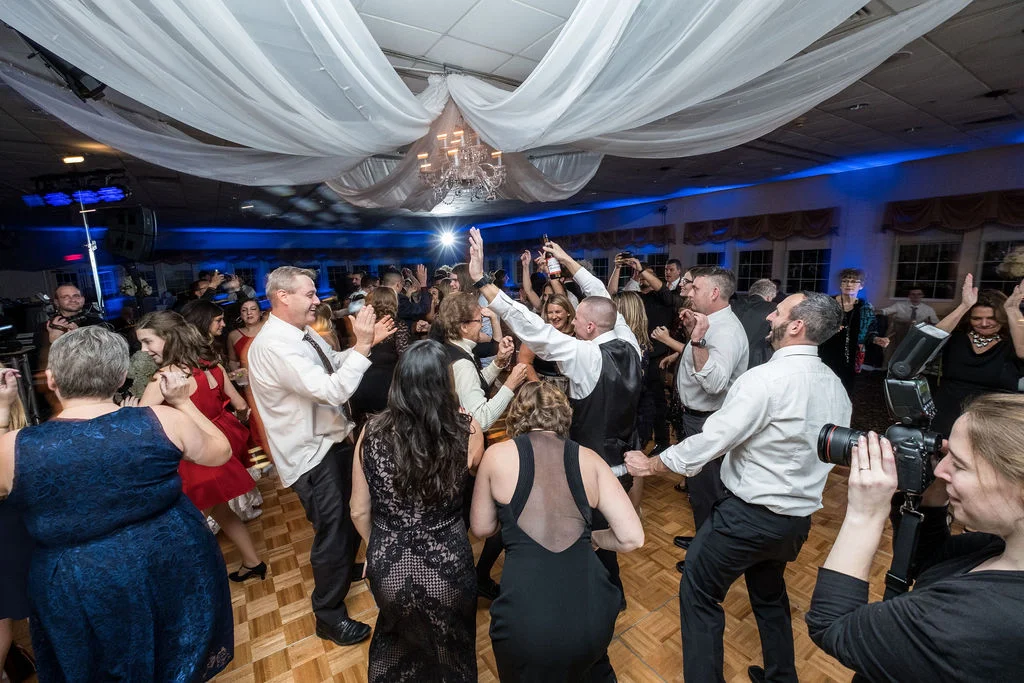 NicoleandNico-1091.jpg