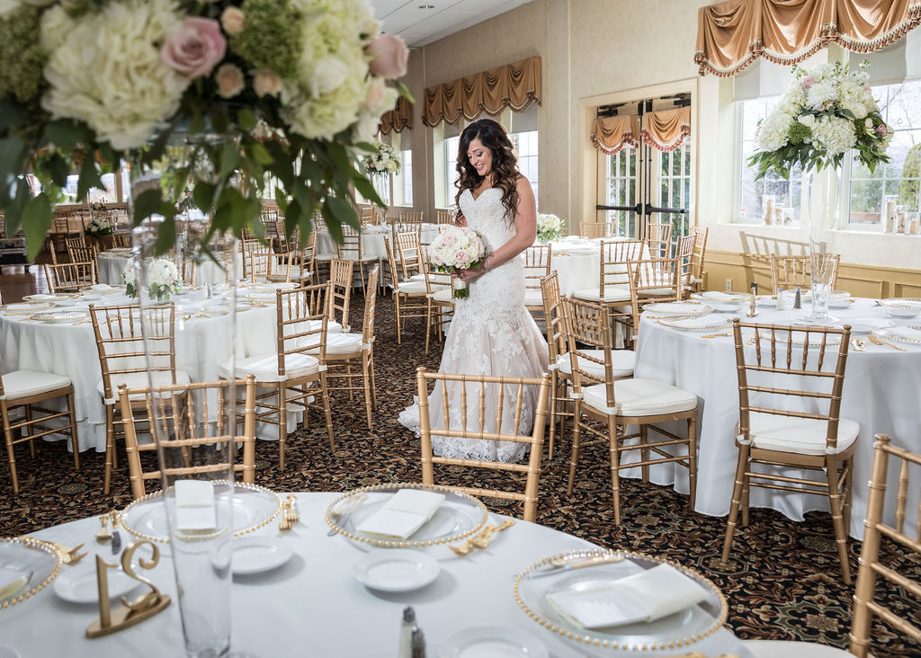Reception-1.jpg