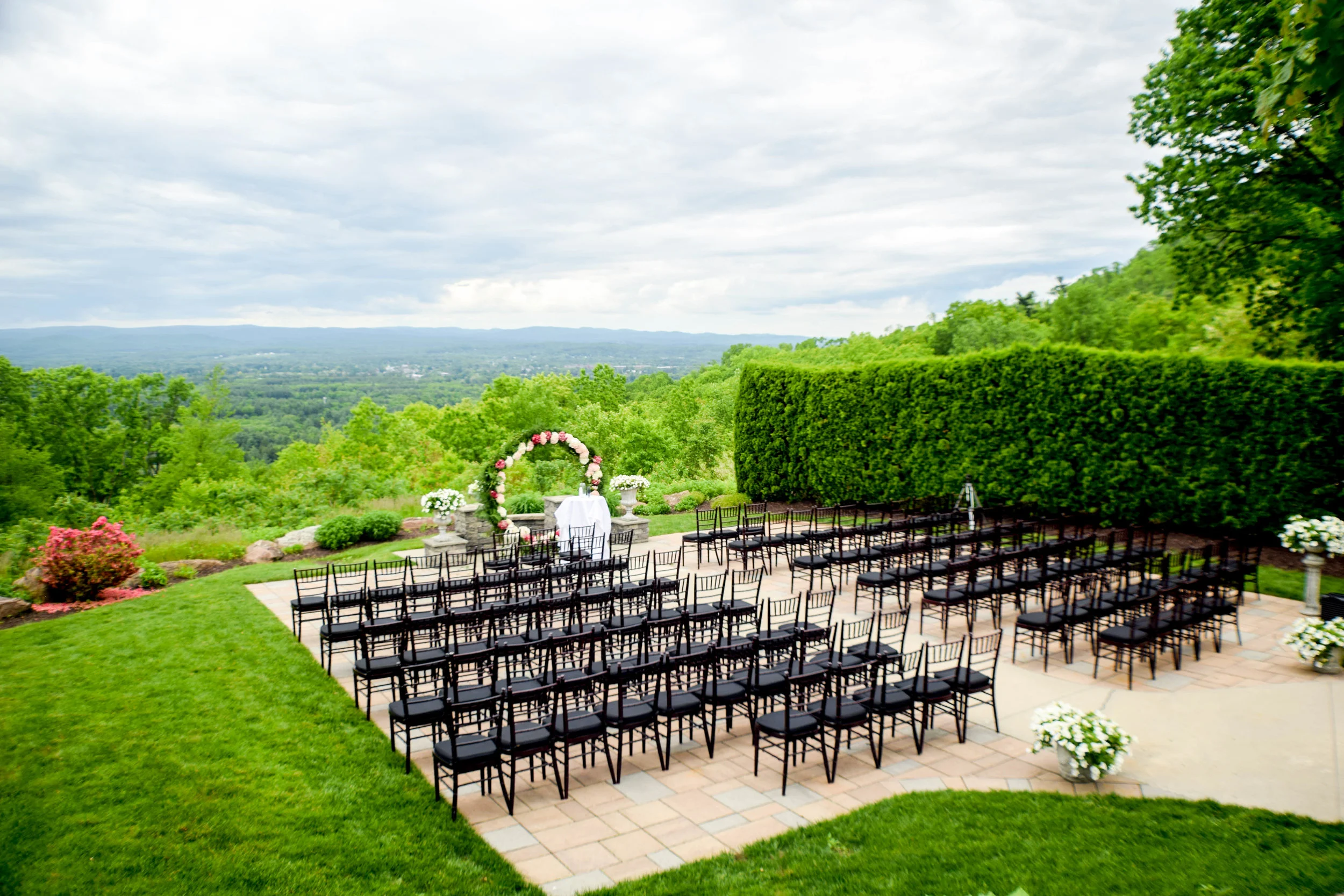 Venue-53.jpg