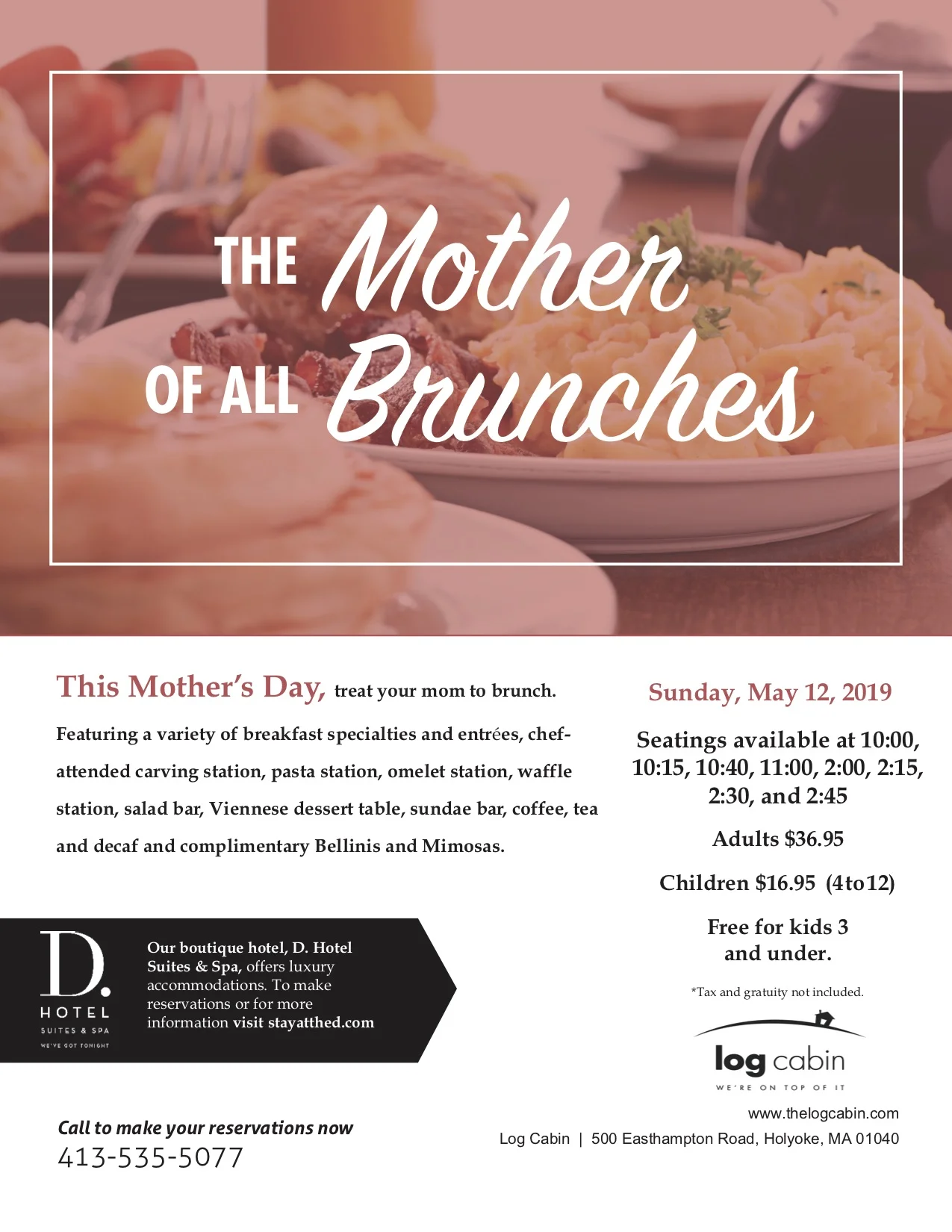 Mothers Day Brunch 2019 LC (2).jpg
