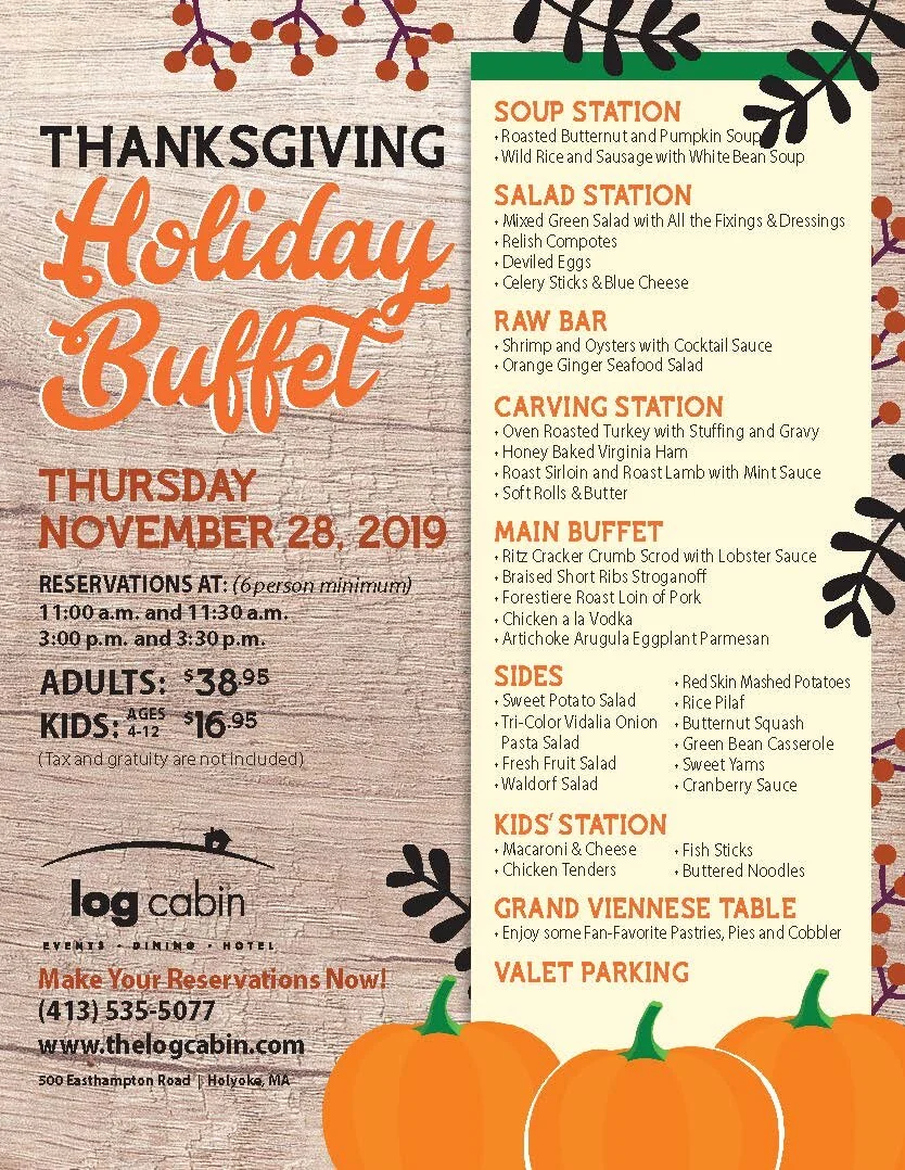 THANKSGIVINGflyerLC2019.jpg