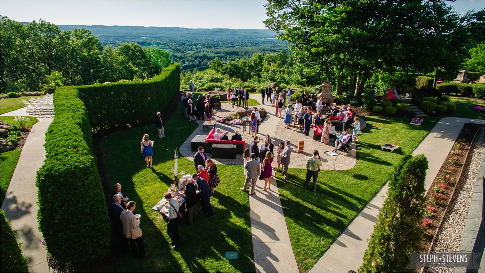 log_cabin_wedding_holyoke_ma_sunset_mount_holyoke_range_58-1.jpg