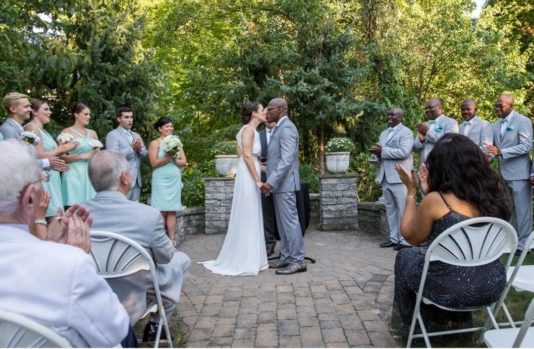 Wedding-at-the-Delaney-House-Four-Wings-Photography_0035.jpg