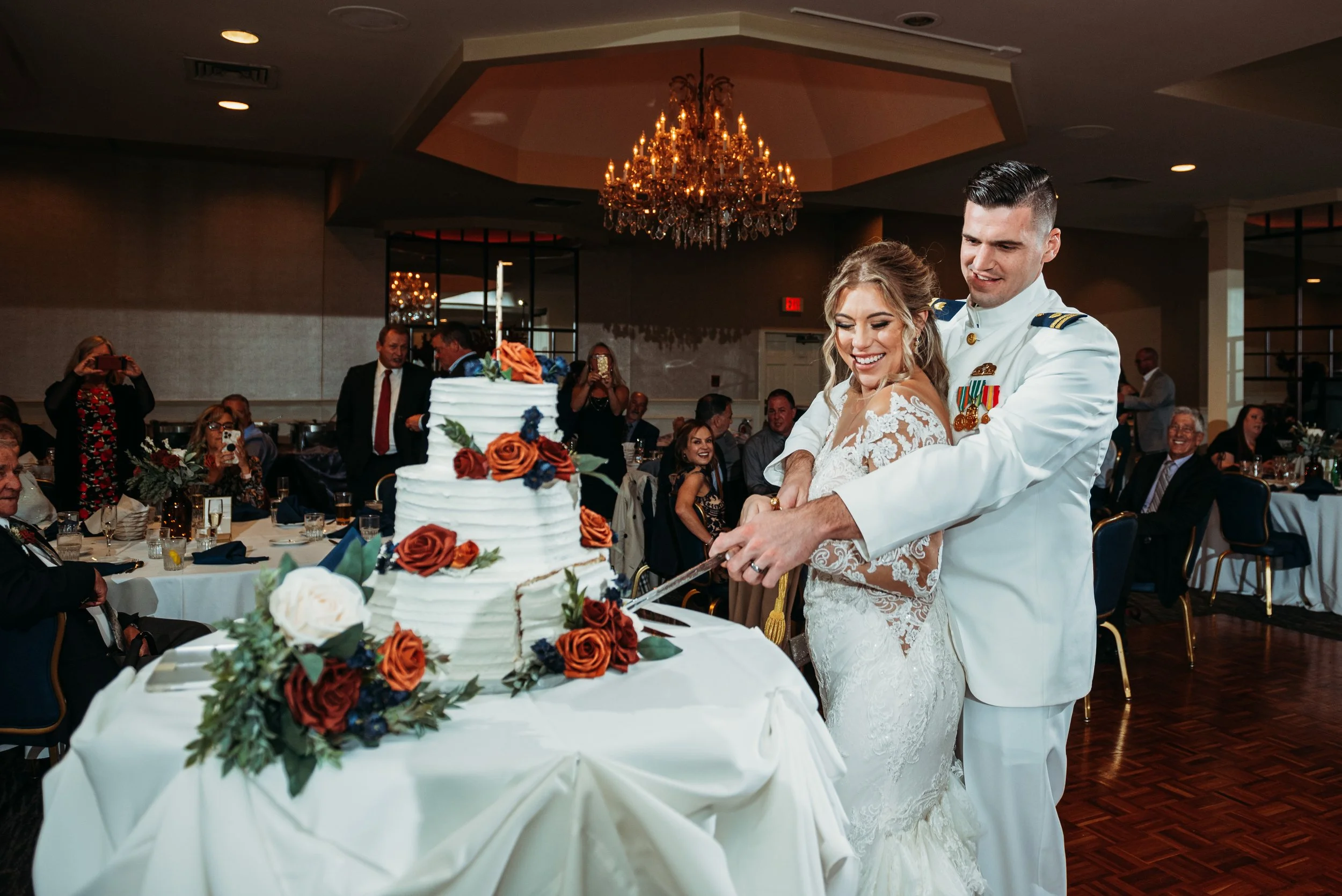 Hart Wedding 863.jpg