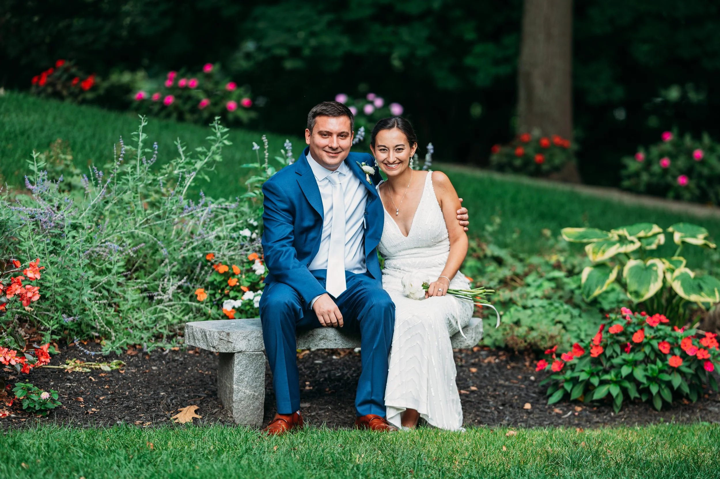 Copy of 2024-08-25 Walsh Wedding 5.jpg