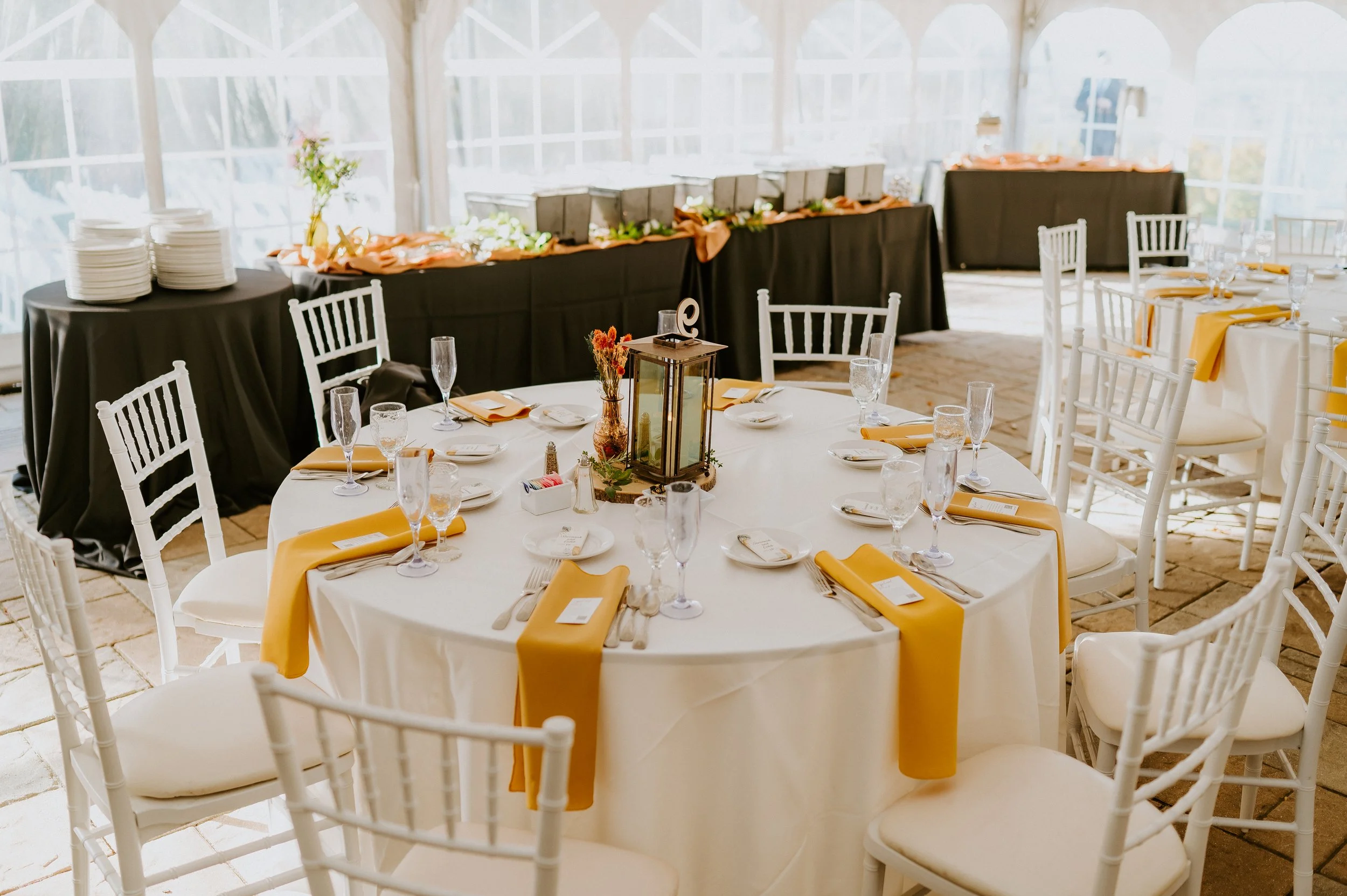 SC_Wedding-859.jpg
