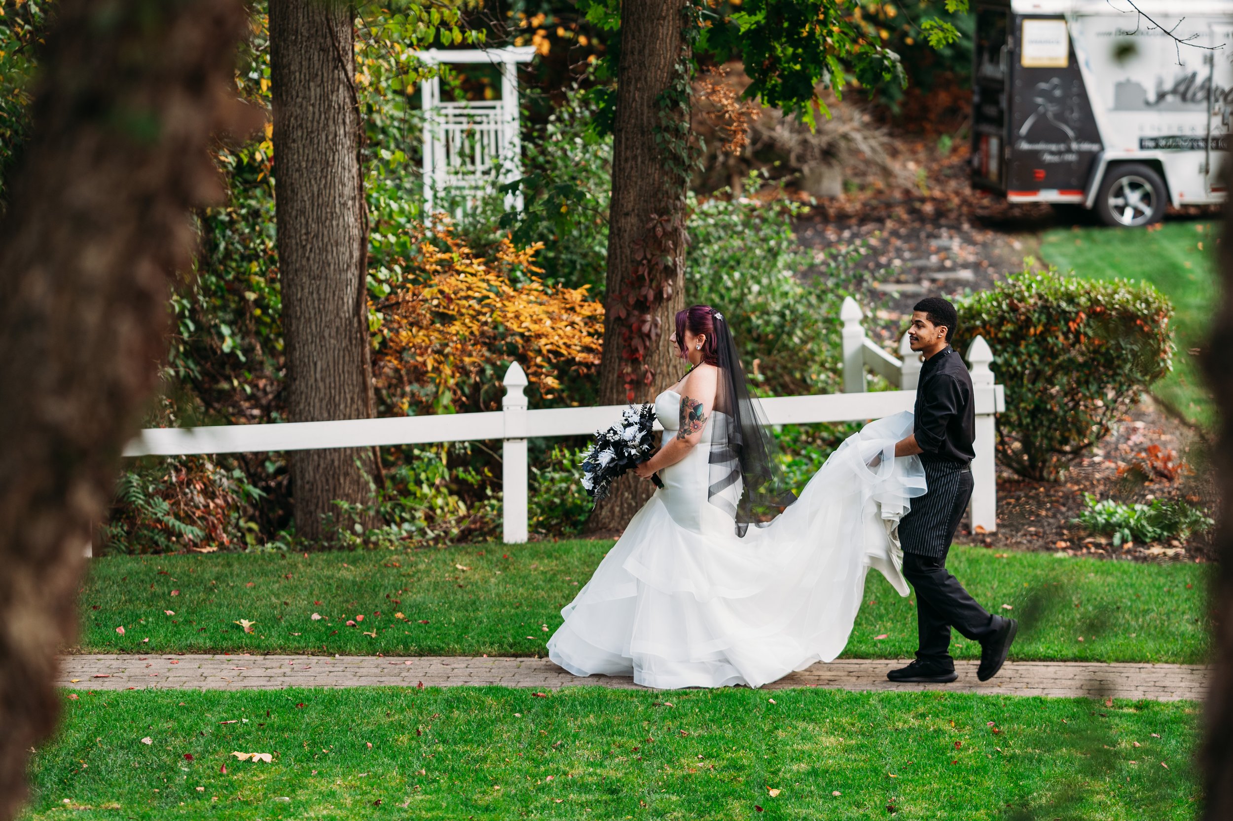 2024-10-04 Madelle Wedding 13.jpg
