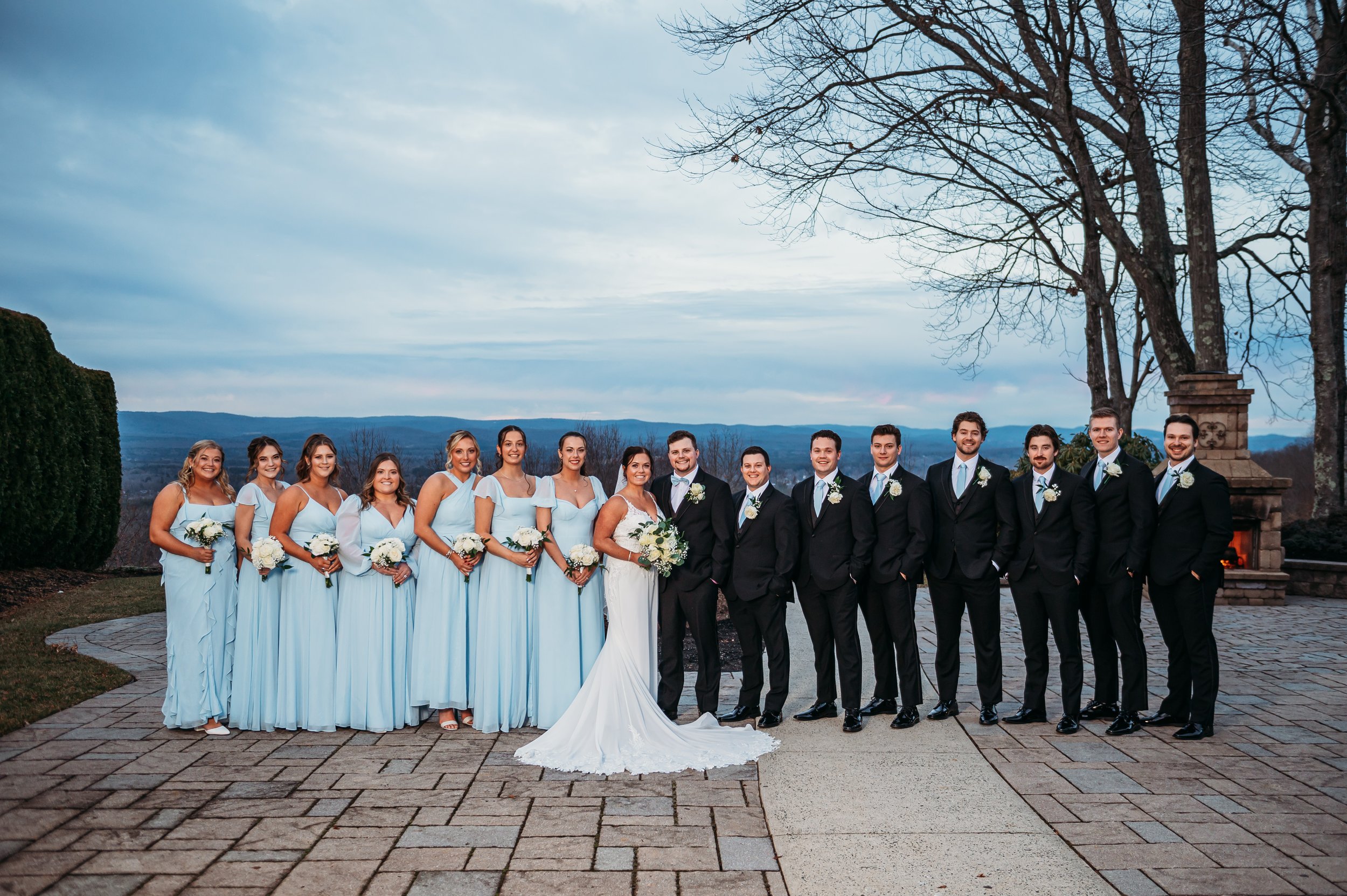 2024-12-31 Kazeroid Wedding 390.jpg
