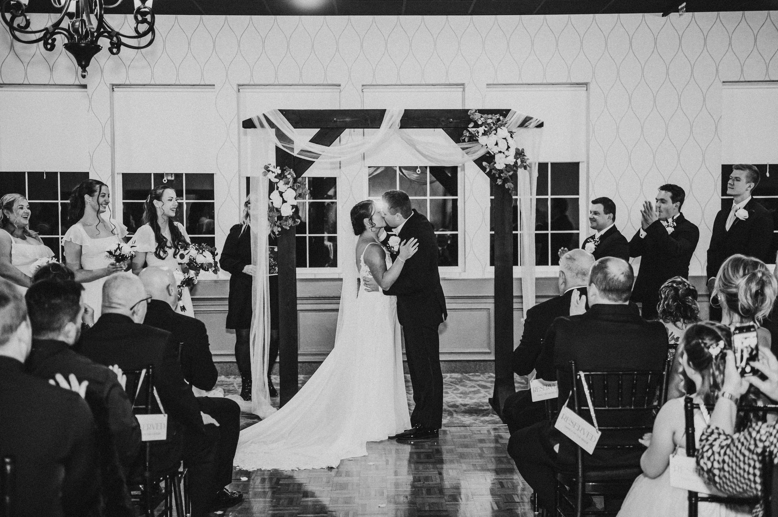 2024-12-31 Kazeroid Wedding 633.jpg