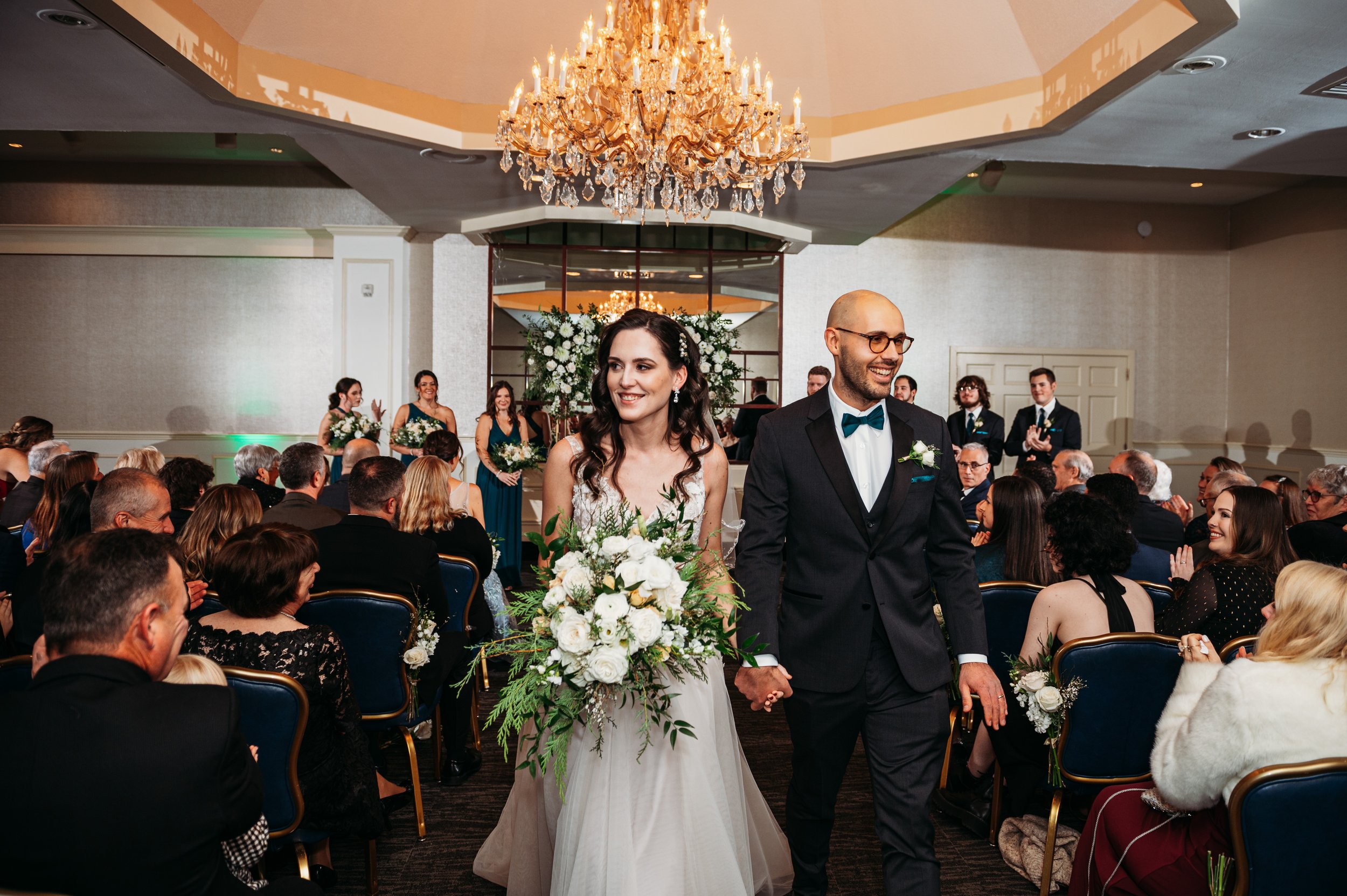 Goudreau Wedding 374.jpg