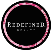 Logo for Banner 3 copy.png