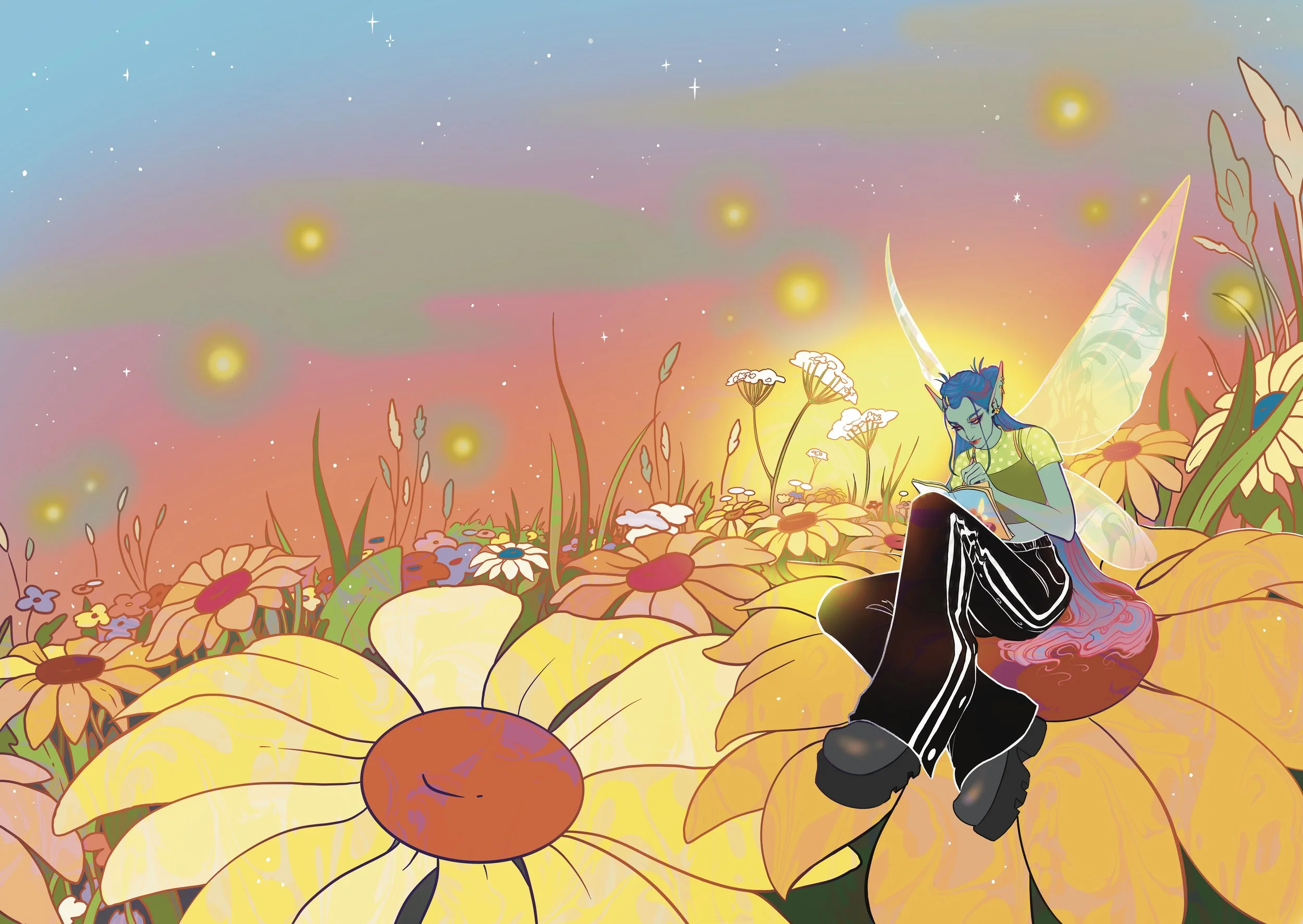 Untitled_Artwork 69.jpg