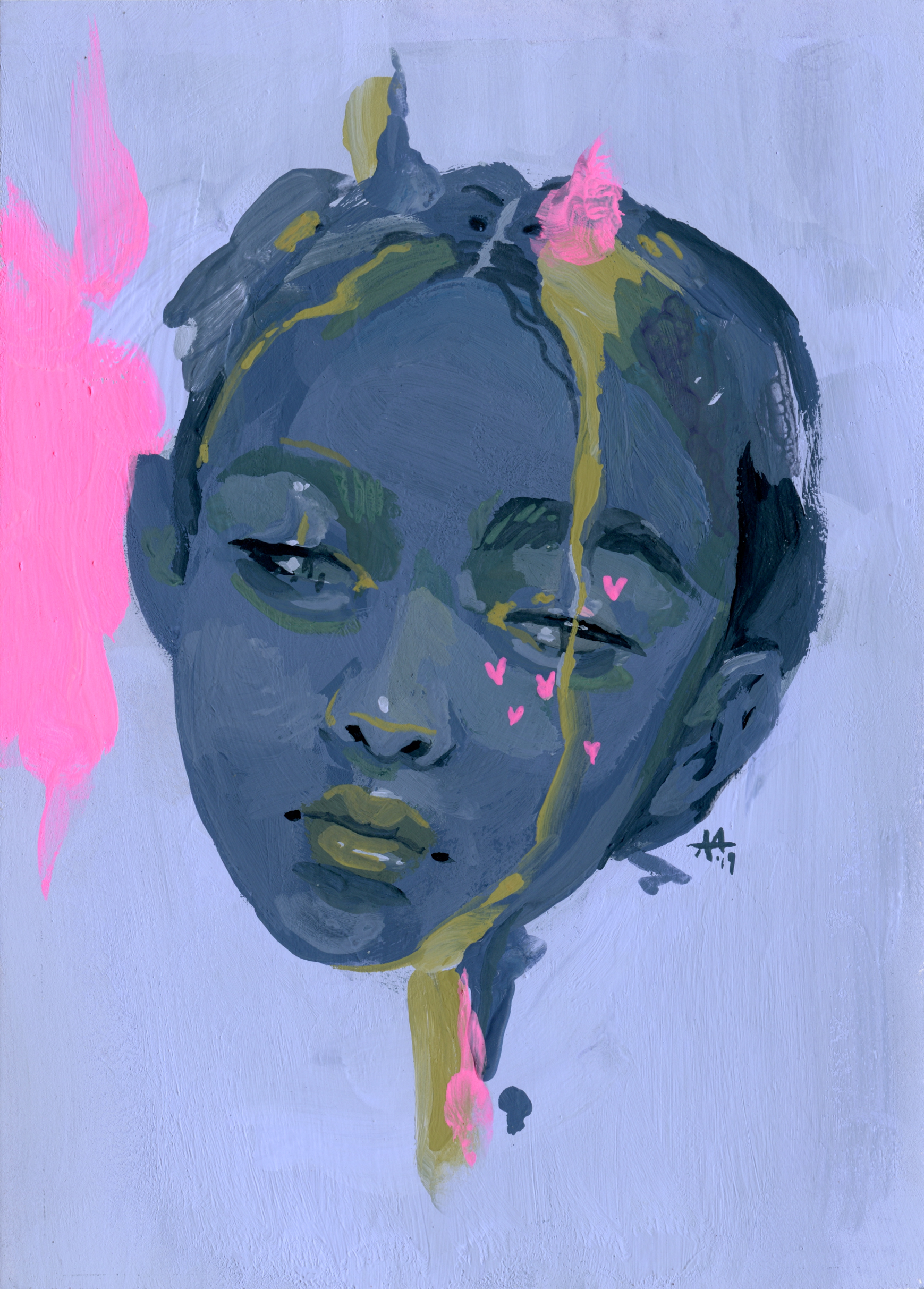 Gouache_Sketch.jpg