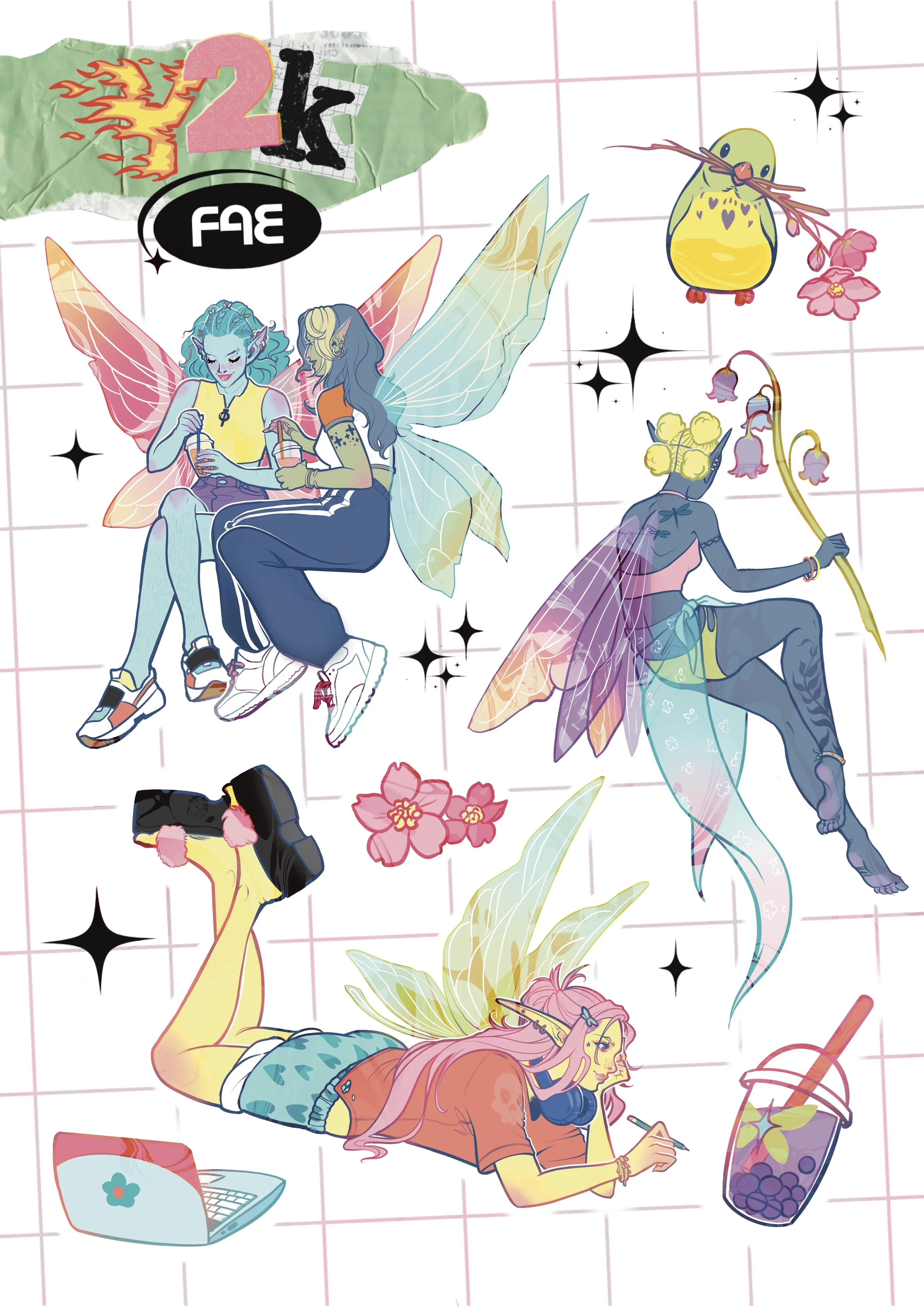 Untitled_Artwork 81.jpg