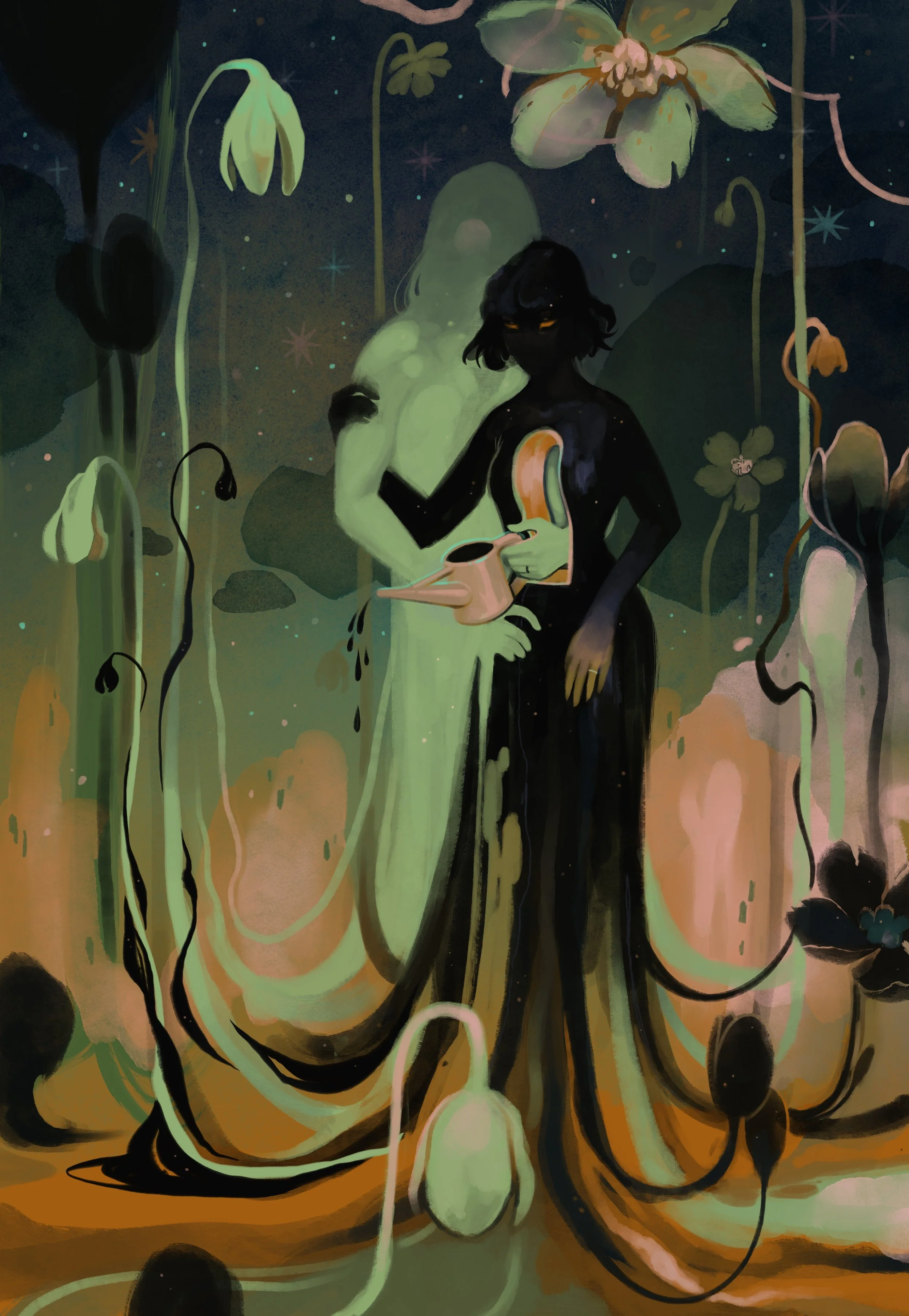 Untitled_Artwork 36 copy.jpg