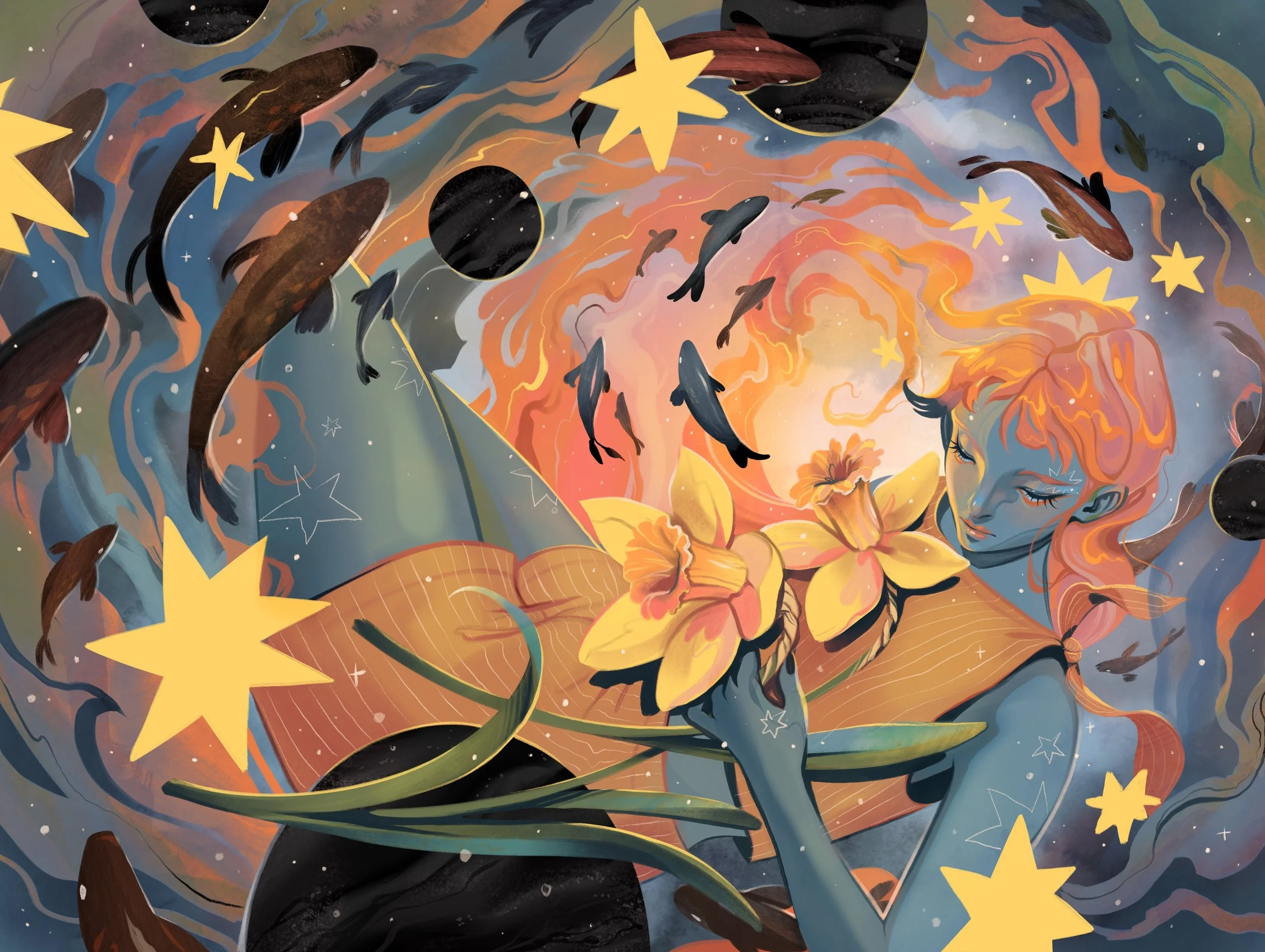 Holding on Close.jpg