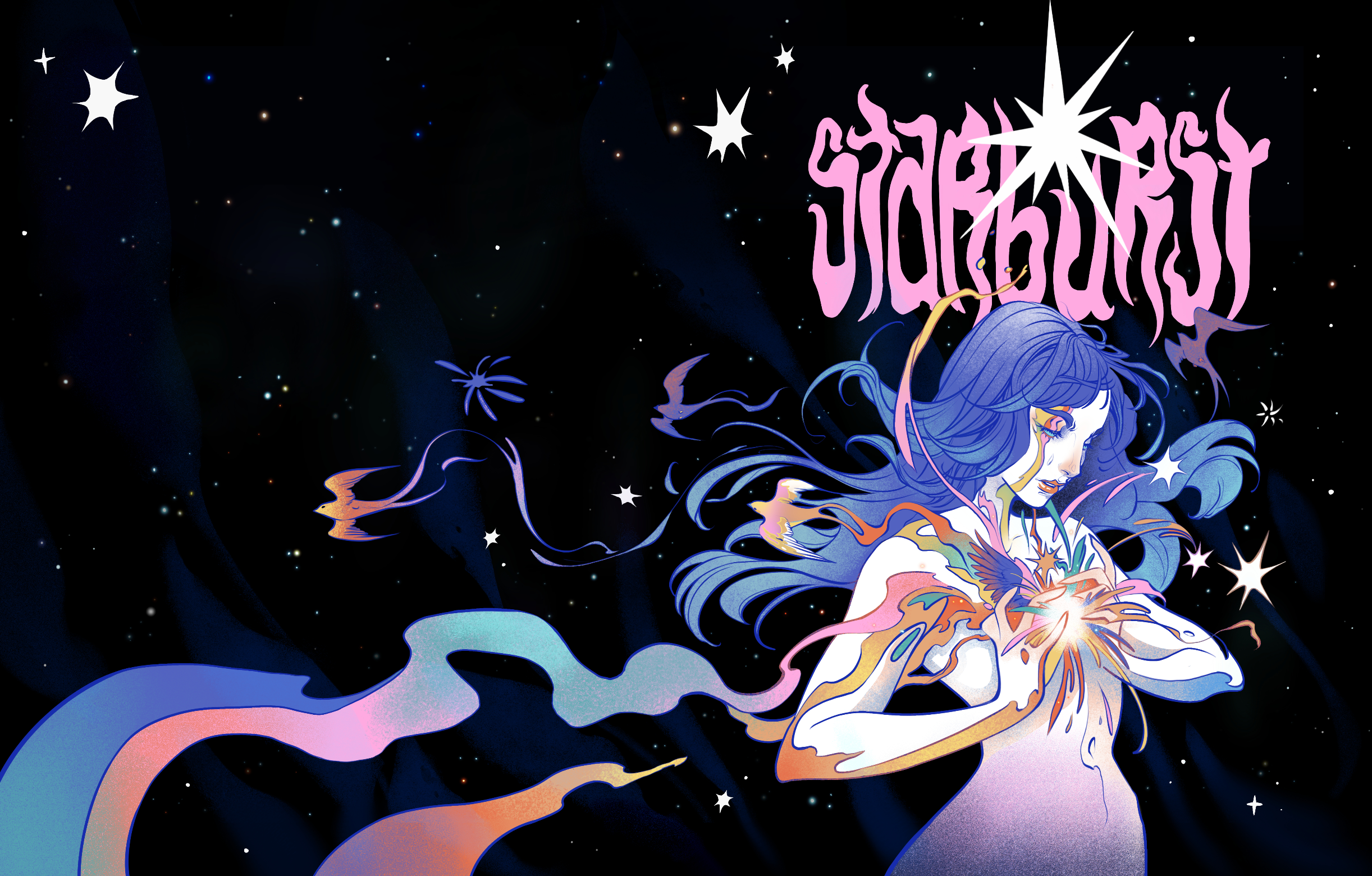 Screenshot 2025-10-02 at 5.00.35 PM.png