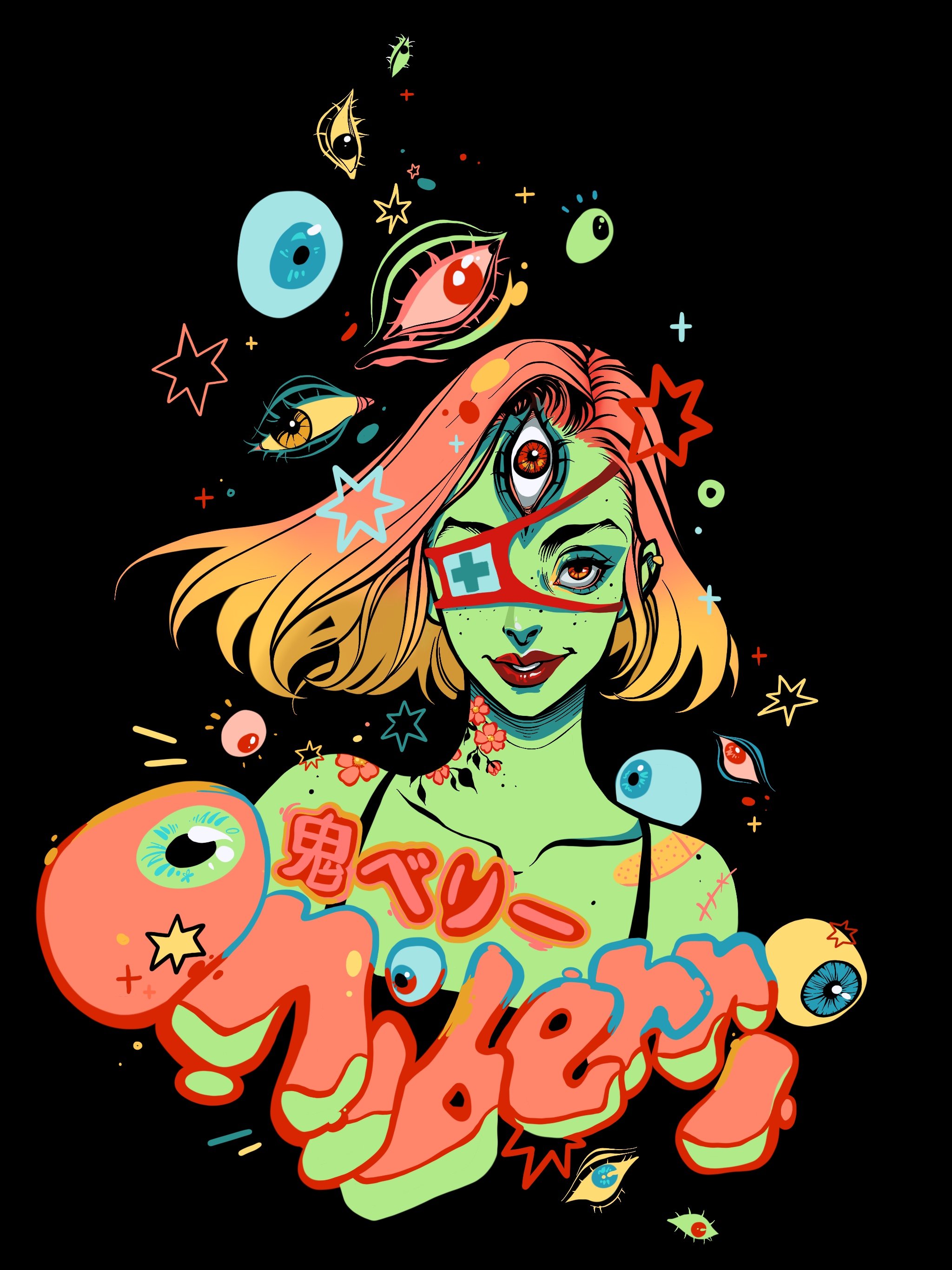 Untitled_Artwork 80.jpg