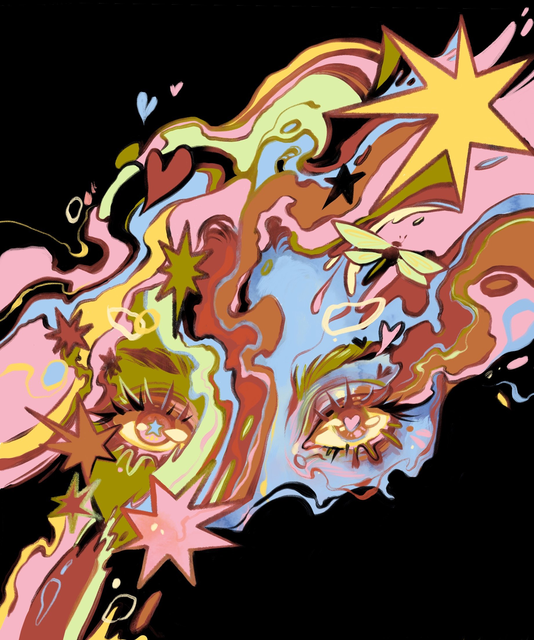 Untitled_Artwork 71.jpg