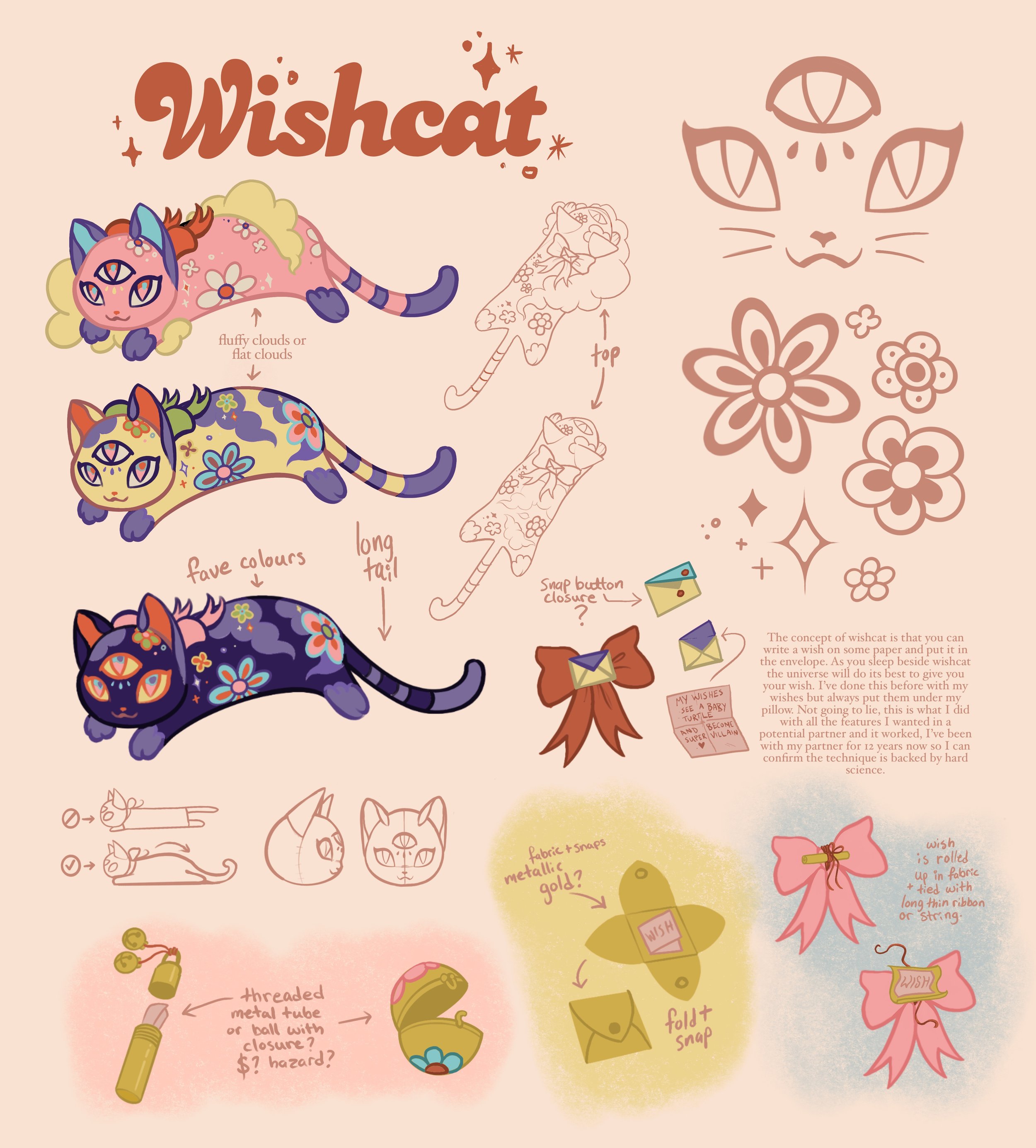 Untitled_Artwork 78.jpg