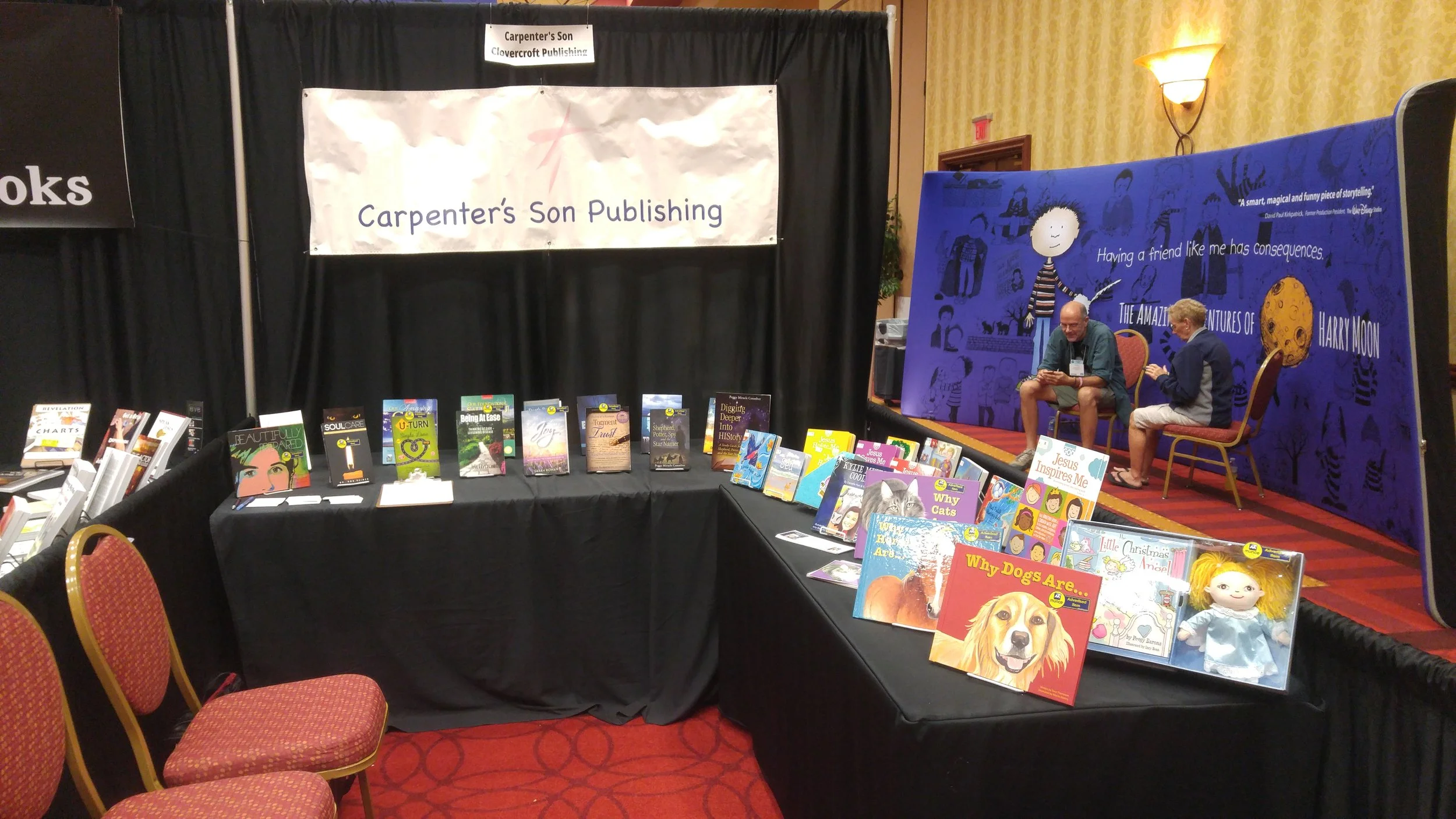 Munce Tradeshow Sept 2016.jpg
