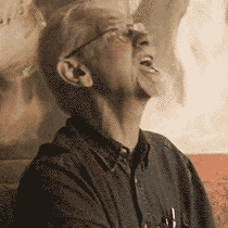 Ação diretaJoão Silvério Trevisan é um dos nomes mais importantes do movimento LGBT brasileiro – e não está em nenhum manual!