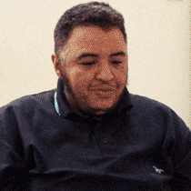 Tó, IemanjáAlexandre Peixe dos Santos, o Xande, nos contou sua trajetória, das molecagens da infância em Araraquara ao pioneirismo no movimento de homens trans no país.