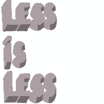 HipnotizadxAo invés de ser um corpo, a pessoa “tem” um corpo, o sonho proprietário do capitalismo primal.