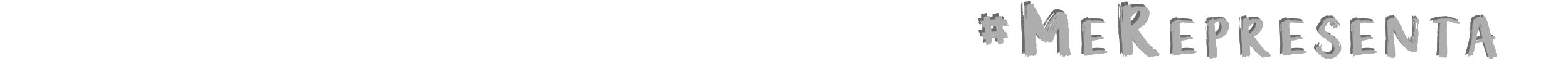 logo-merepresenta-site-2018.png