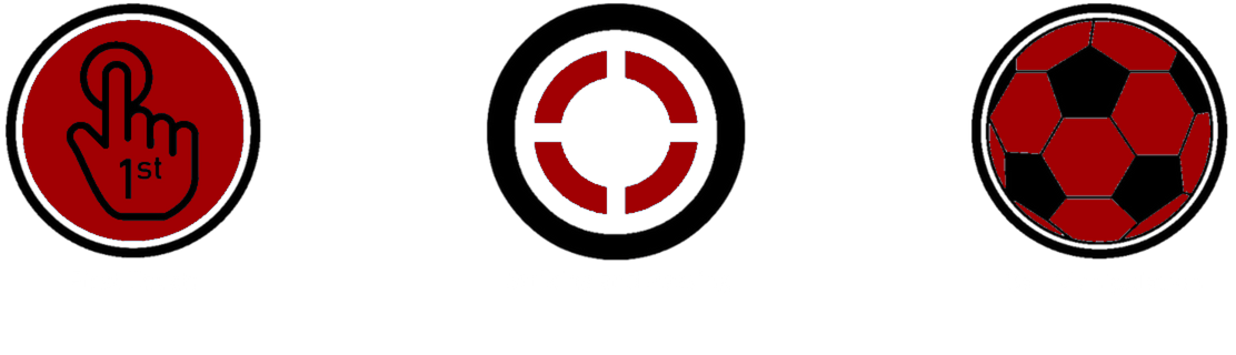 technical development with text.png