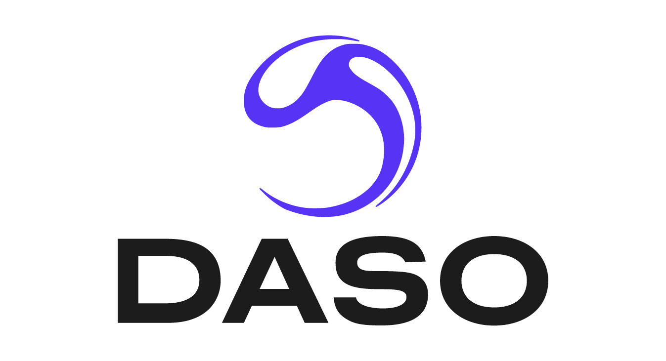 DASO