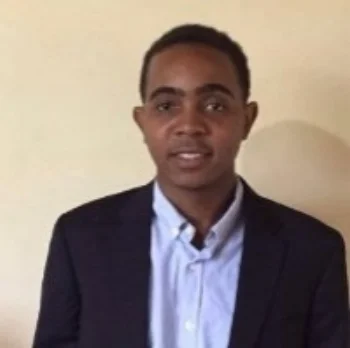Augustine Zvinavashe Augustine is a graduate student in Civil & Environmental Engineering working with Professor Marelli. Bio Page → Cummins Project →