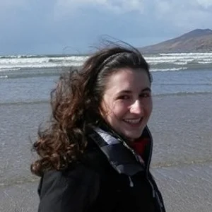 Caroline Nielsen Caroline is a graduate student in Chemical Engineering working with Professor . Bio Page → Barton Project →