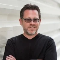 Christopher "Kit" Cummins Henry Dreyfus Professor Chemistry, MIT Department Page → Research Group Page →