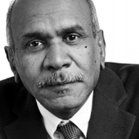 Elfatih A.B. Eltahir Breene M. Kerr Professor Civil & Environmental Engineering, MIT Department Page → Research Group Page →